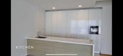 Marina Bay Residences (D1), Condominium #414768581